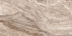 Керамогранит NT Ceramic Gravel Equador арт. NTT99522P (60x120) полированный